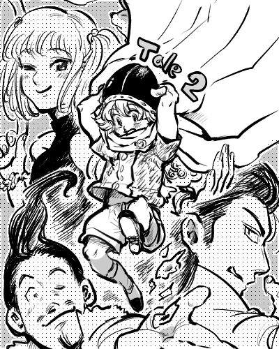 Picture Diary Interval Picture Diary Interval