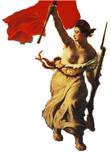 La guerre au service du Capitalisme