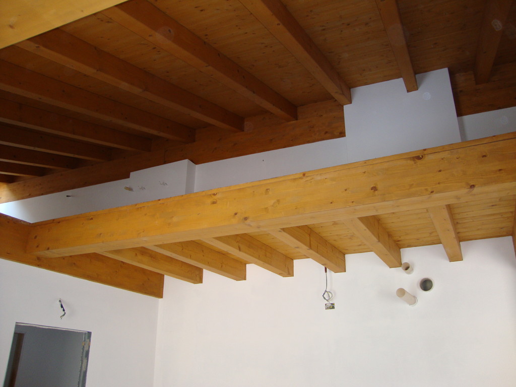 Descrizione struttura interna impresazucchellipietros jimdo page!