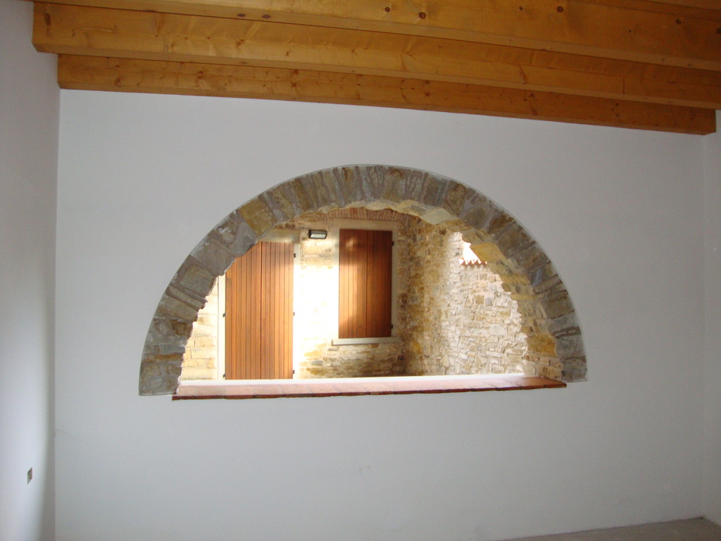 Descrizione struttura interna impresazucchellipietros jimdo page!