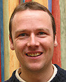 Markus Lutz
