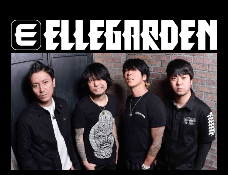 Monoatusgarden Kaz1973 ページ