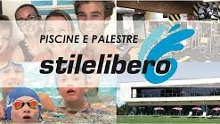 StileLibero  Acquaticità e Fitness