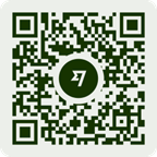 anche con codice QR al Cral Dogane