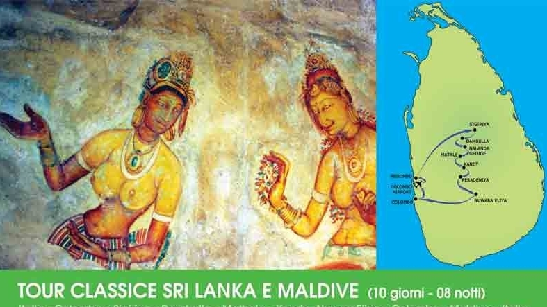 Sri Lanka