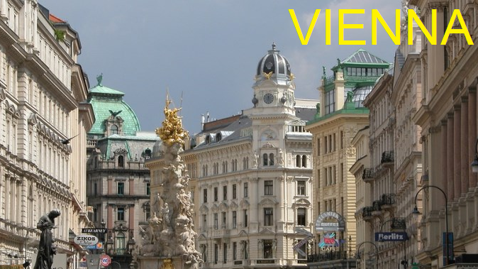 4gg  Hotel4* in HB viaggio € 340