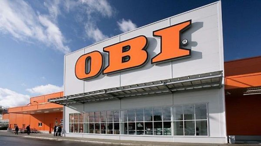 cral dogane monopoli intercral dpa - Benvenuti su craldogane!