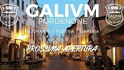 Pordenone