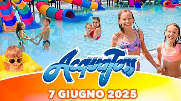 Stagione 2025
