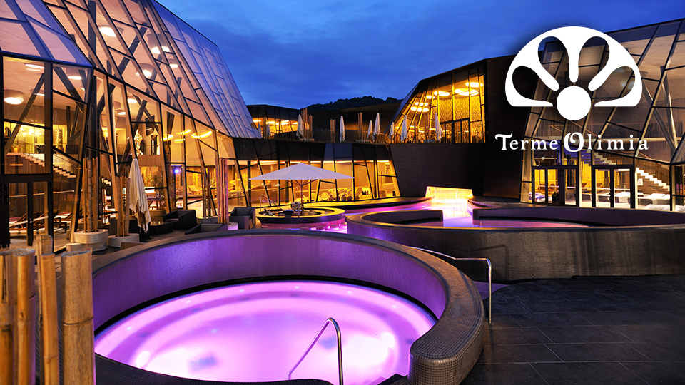 wellness spa
