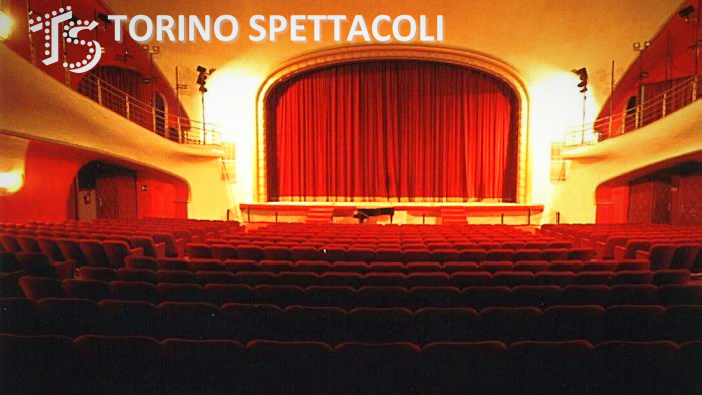Teatro Alfieri 
