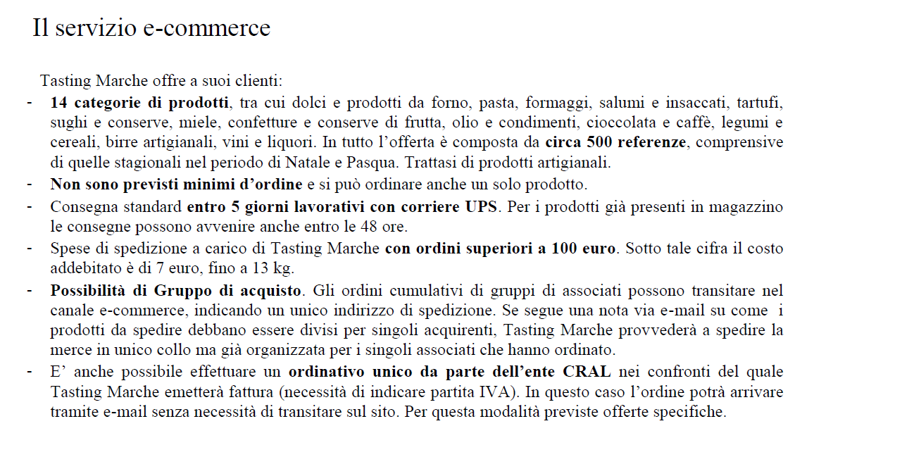 pagina 2/3