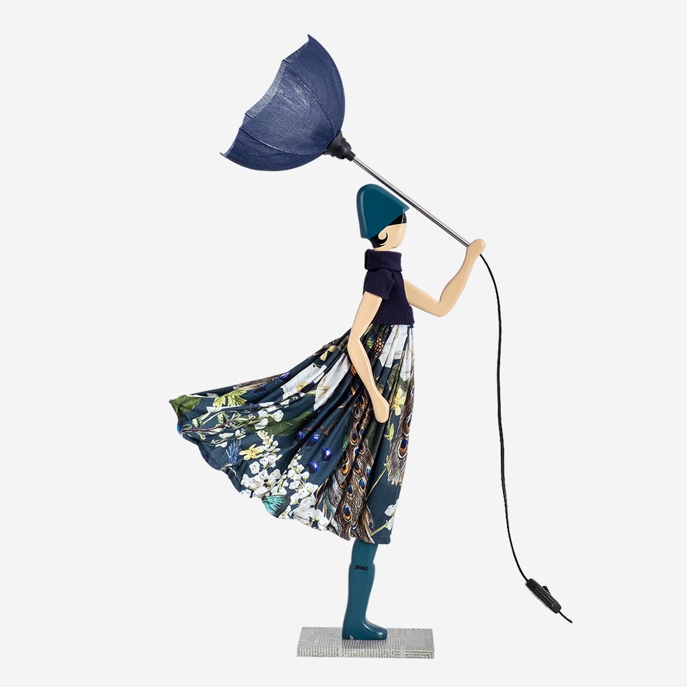 skitso pepper ann moderne designlampe fuer loftwohnung und interior design