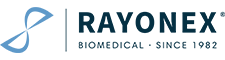 Rayonex Biofeldformer