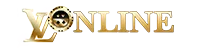 Lvonline-login