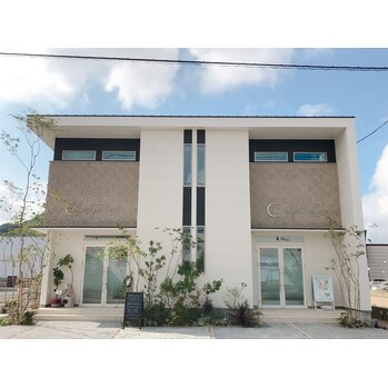 GWのお知らせ＆夏に向けて脱毛はじめませんか？
