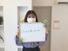 「脱毛＝痛い」時代はもう終わり♪