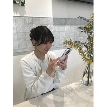 脱毛デビュー応援【U29割】実施中！
