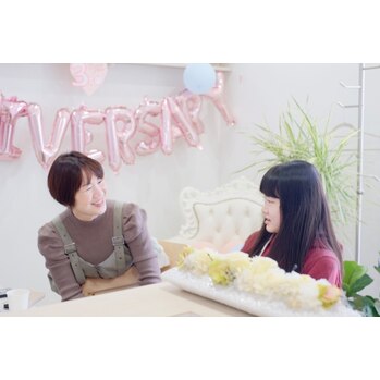 今から始める“冬こそ脱毛”がキレイへの近道♪