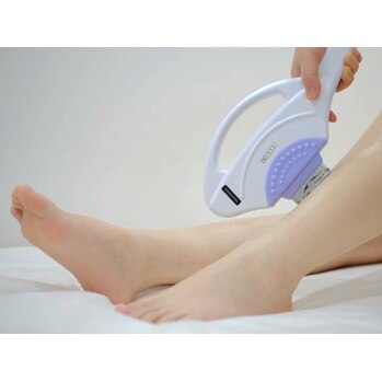 冬の始まりは脱毛を始めるベストタイミング♪