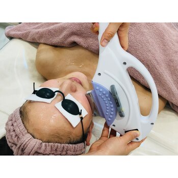 毛穴が気になる人必見！