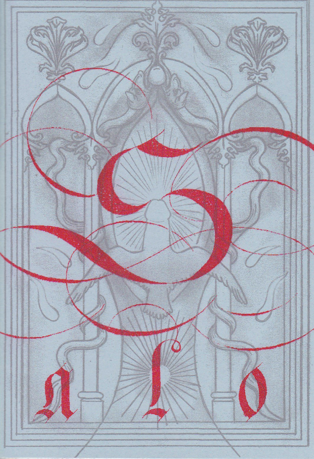 Salo VI, Catalogue de 128 pages, Edition Les Salaisons, 2018