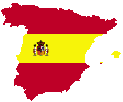 Espagne