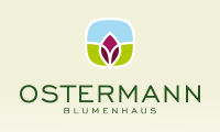       http://www.blumenhaus-ostermann.de                                                                Sehr schönes Blumenhaus mit tollem Team.....