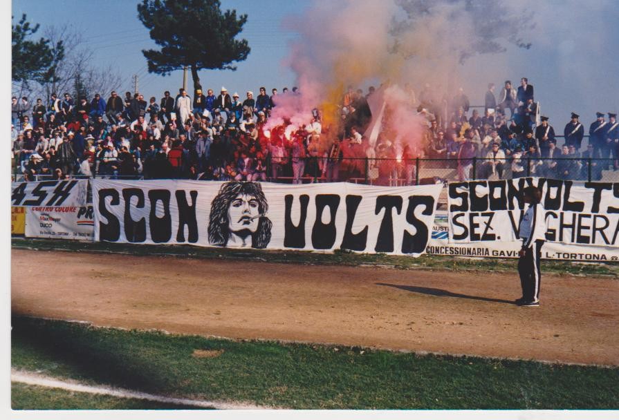 Derthona-Spal