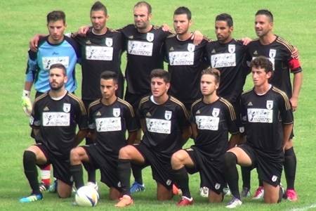 2012-13 Serie D