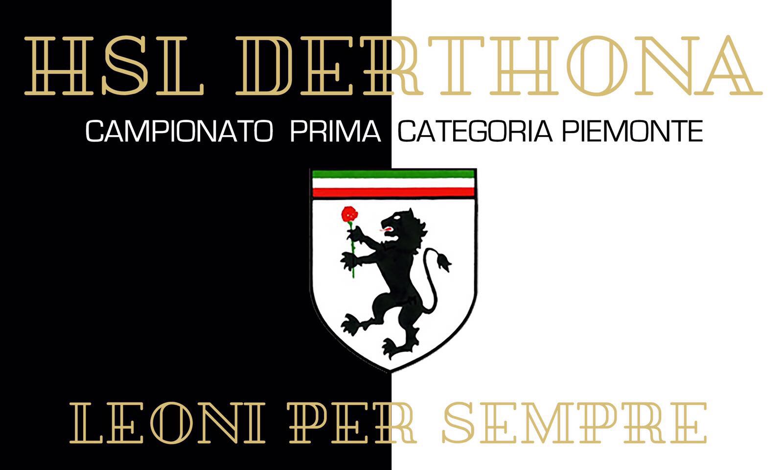 CAMPAGNA ABBONAMENTI HSL DERTHONA 2017-18