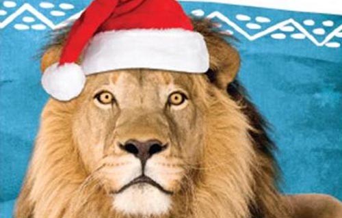 RIUNIONE SOCI NOI SIAMO IL DERTHONA NATALE 2014