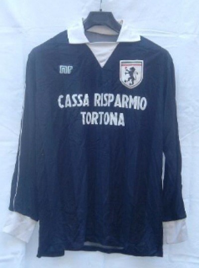 1987-88 Serie C1