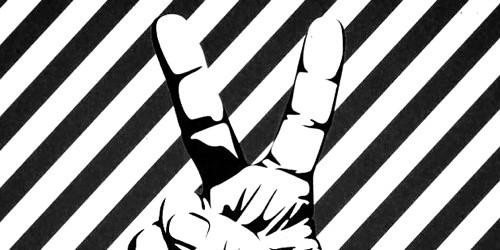 OBIETTIVO RAGGIUNTO - Noi siamo il Derthona