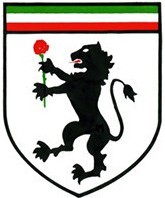 IL MARCHIO DERTHONA AI TIFOSI