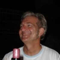 Gilberto