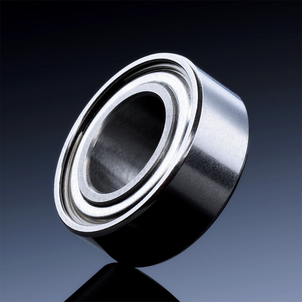 5/10/20/30/50/100 pièces billes en acier au carbone diamètre 6mm ~ 10mm