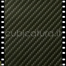 85