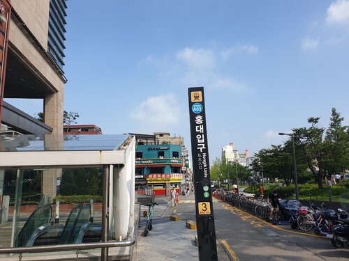 写真をクリックすると、ひろばハウス詳細が開きます！