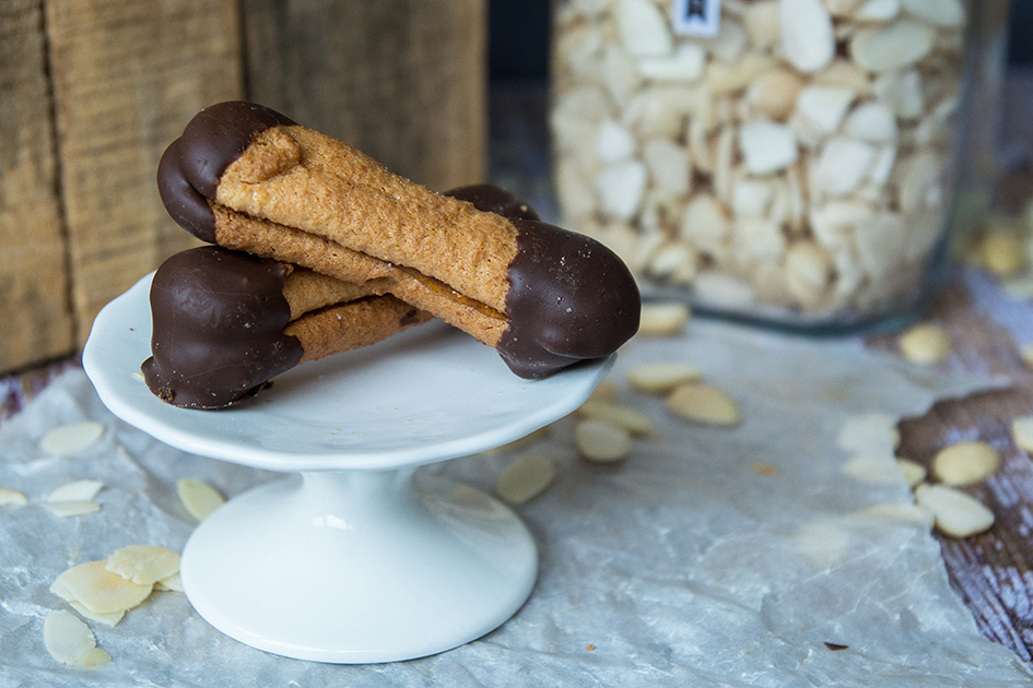 Bakker de Kruijf