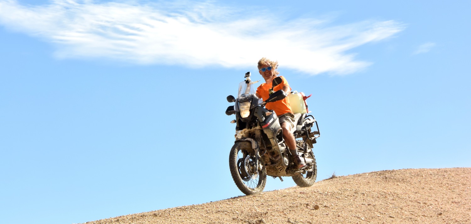 Classiccenterschweiz Instagram Posts Photos And Videos Picuki Com