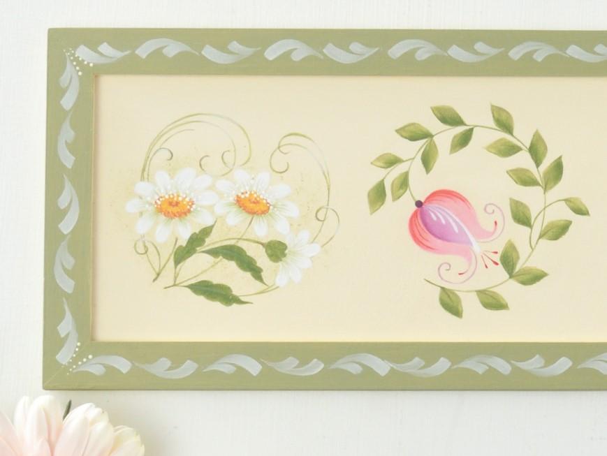 toppage - 深山喜代美 Heart-Collectionへようこそ!