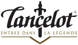 Lancelot