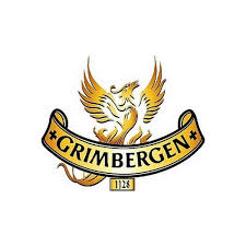 Grimbergen