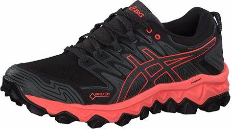 SPIKES AUSLAUFMODELLE RESTPAARE marathonshopwieslochs Webseite