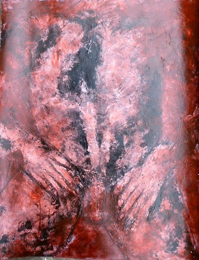 Museum Fur Zeitgenossische Kunst Diether Kunerth Jost Heyder