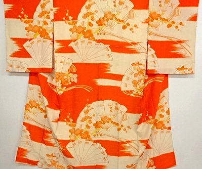 kimono kimonomochi collection image women's juban