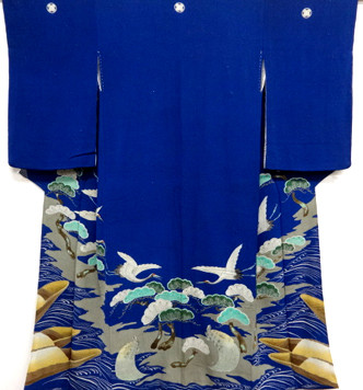 kimono kimonomochi collection image furisode tomesode 