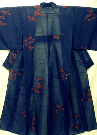 kimono kimonomochi collection image sha komon  furisode tomesode 