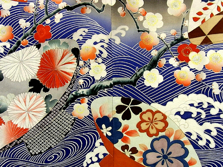 kimono kimonomochi collection image susohiki tomesode 